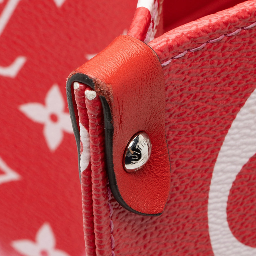 LO-LV bags 9682