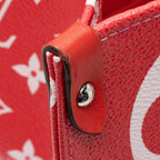 LO-LV bags 9682