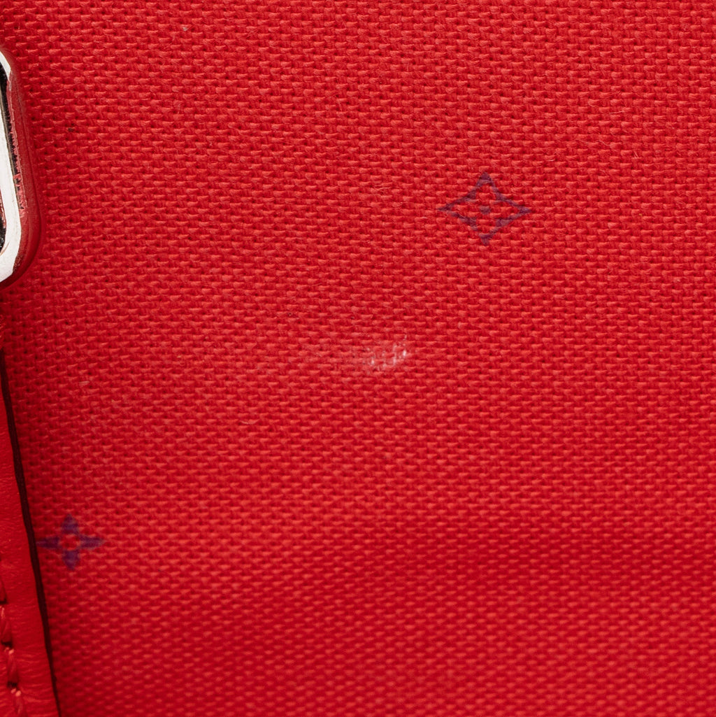 LO-LV bags 9682