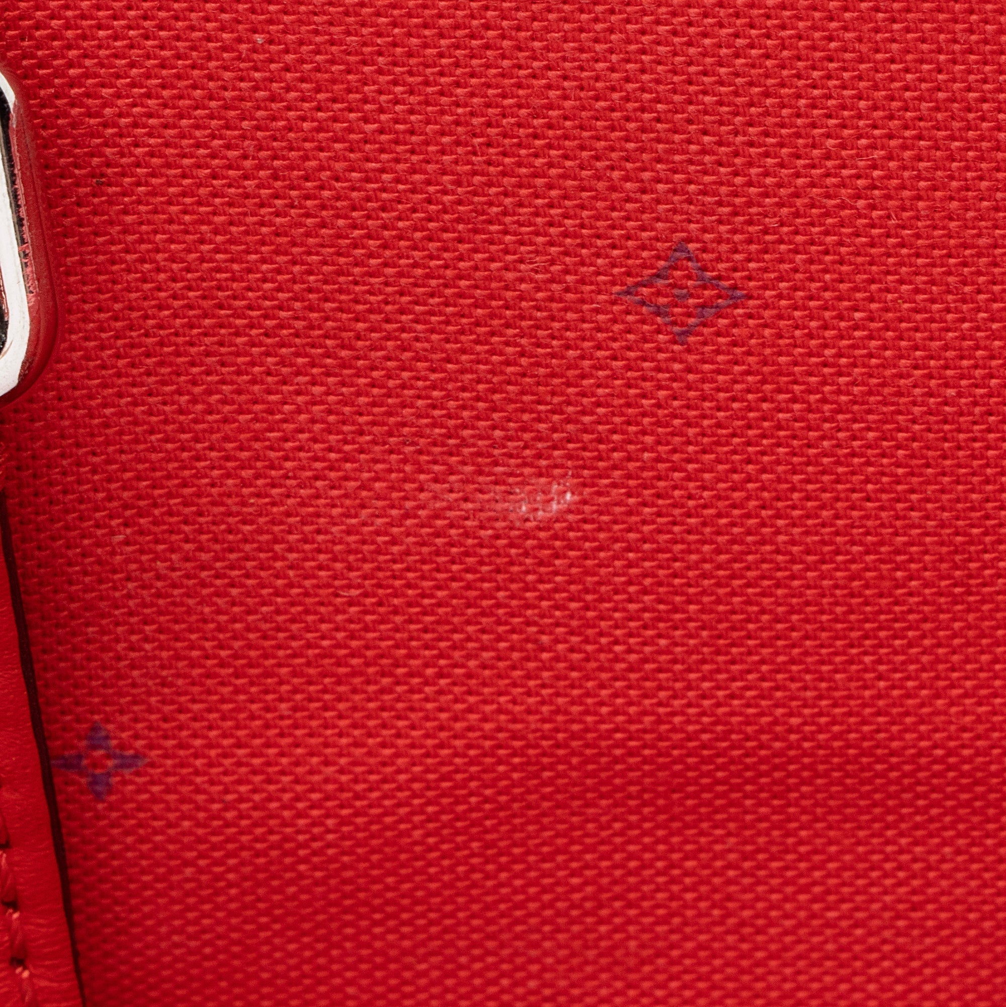 LO-LV bags 9682