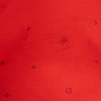 LO-LV bags 9682