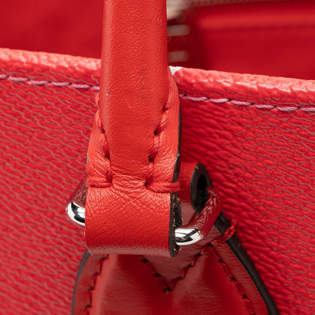 LO-LV bags 9682