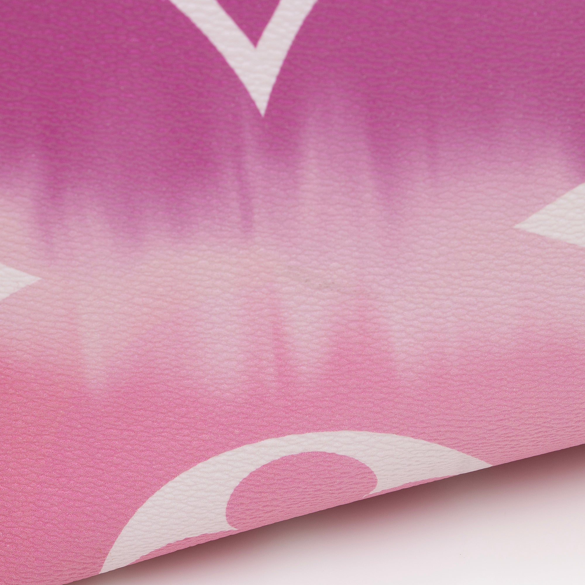 LO-LV bags 9682