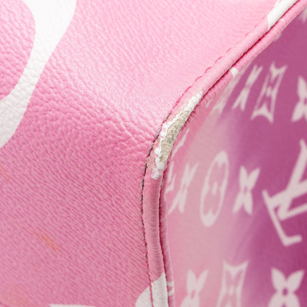 LO-LV bags 9682