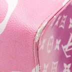 LO-LV bags 9682