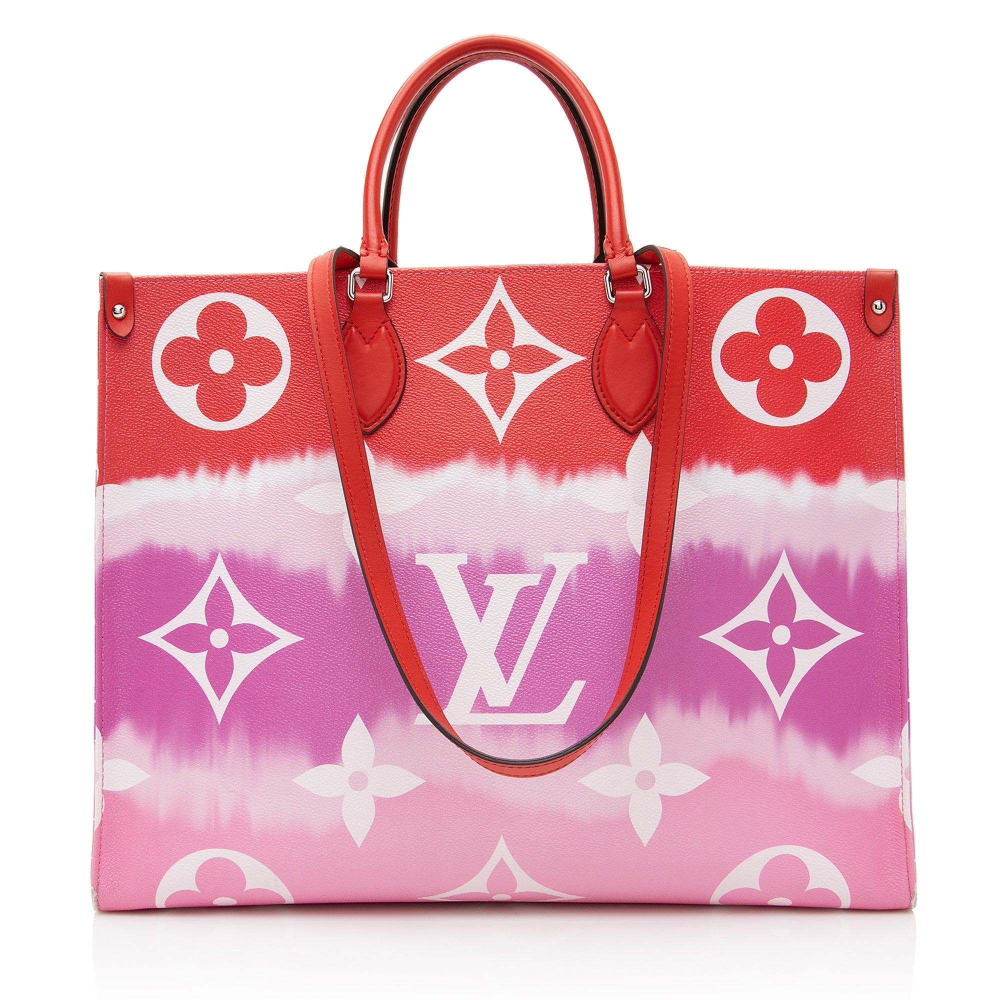 LO-LV bags 9682