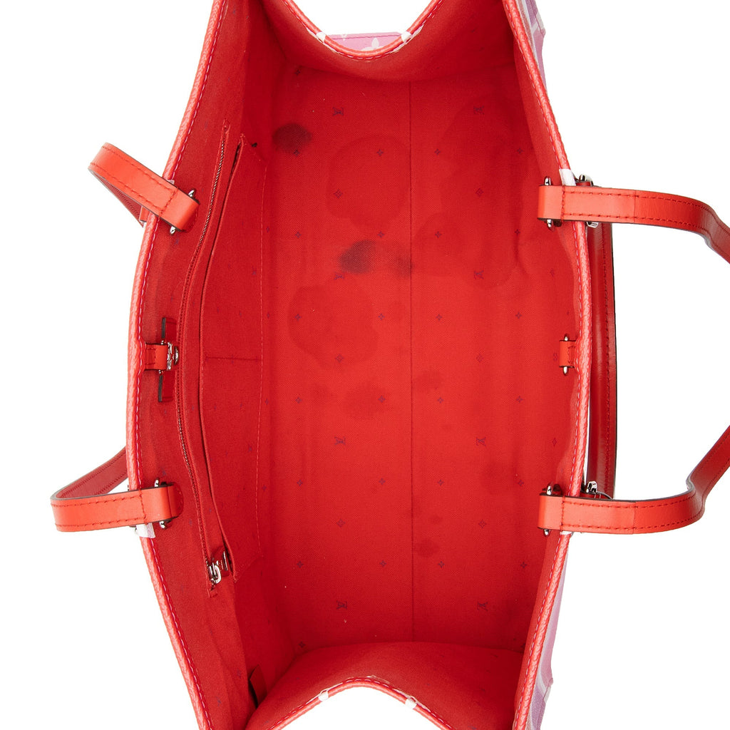 LO-LV bags 9682