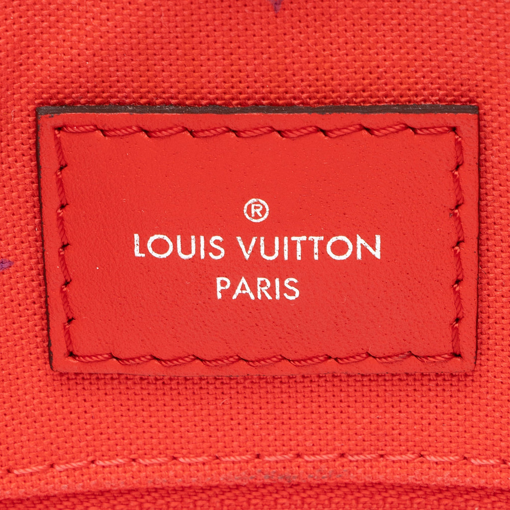 LO-LV bags 9682