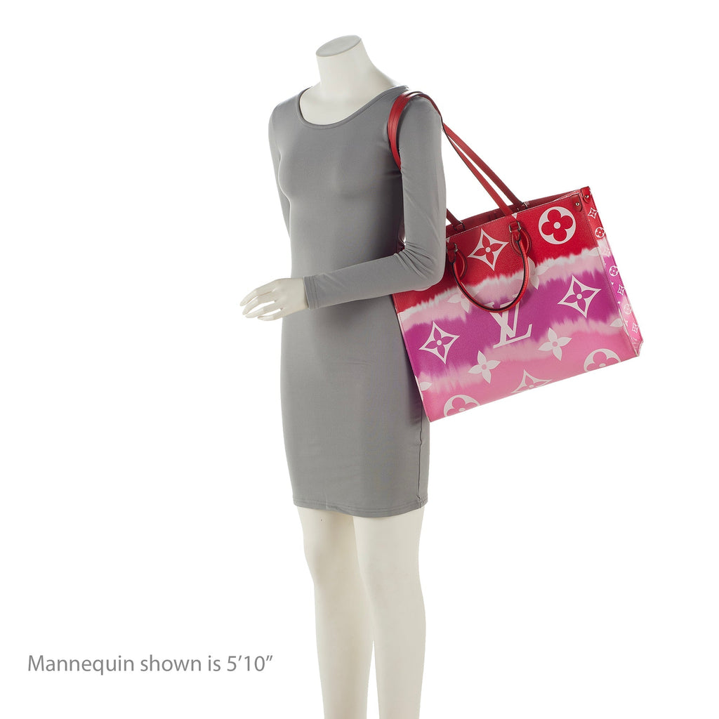 LO-LV bags 9682