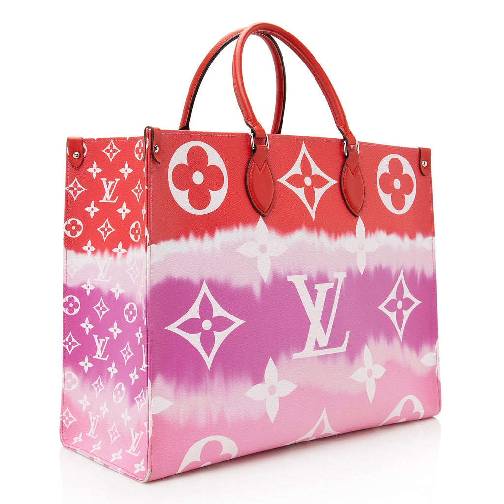LO-LV bags 9682