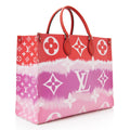 LO-LV bags 9682