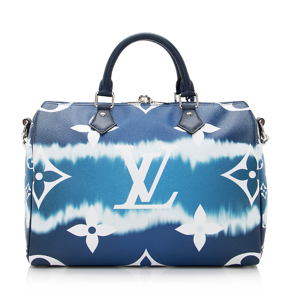 LO-LV bags 11858