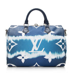 LO-LV bags 11858
