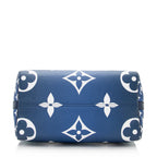 LO-LV bags 11858