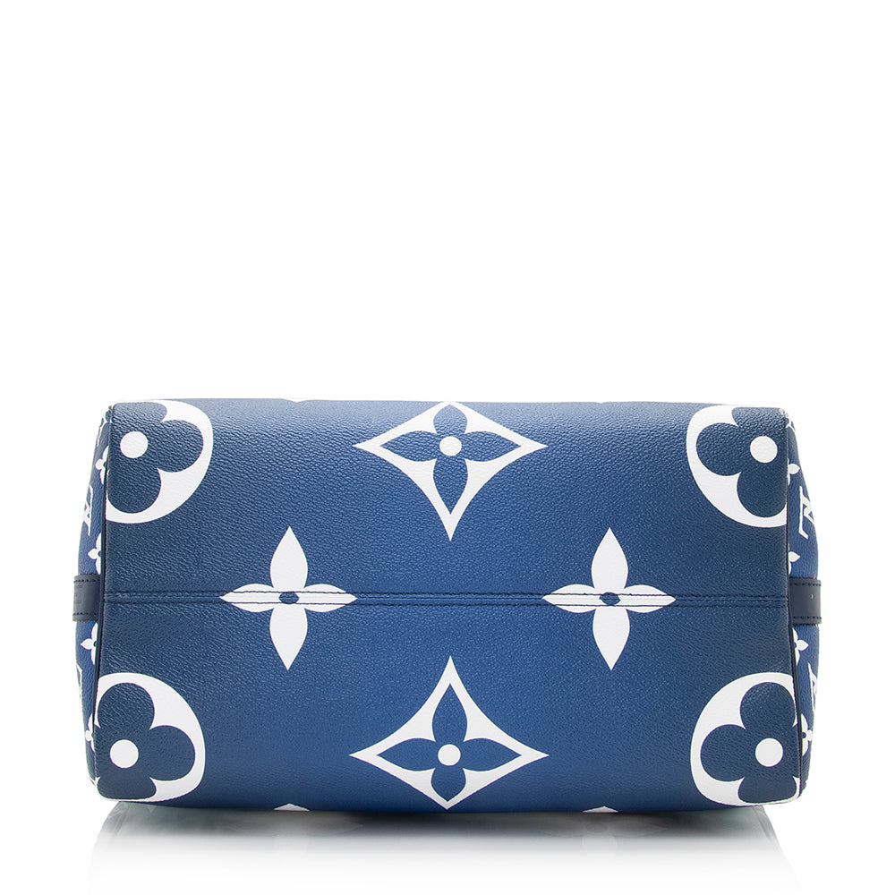 LO-LV bags 11858