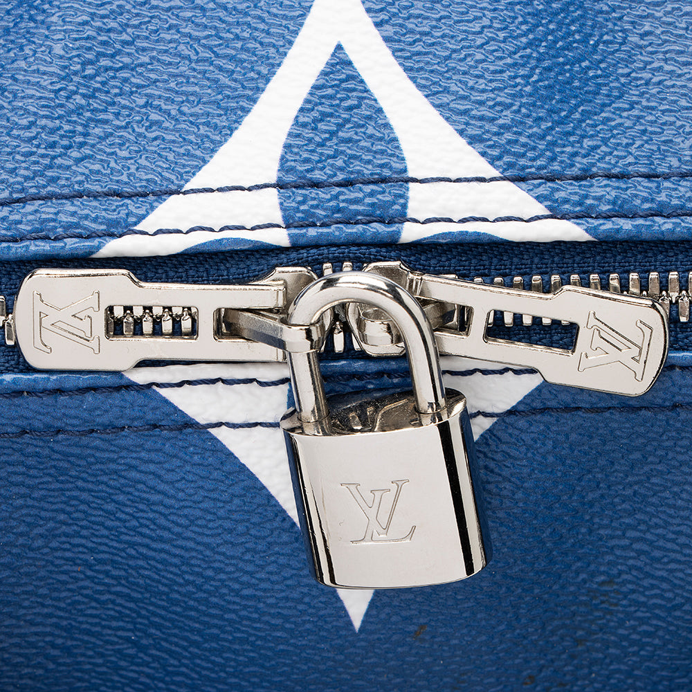 LO-LV bags 11858
