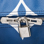 LO-LV bags 11858