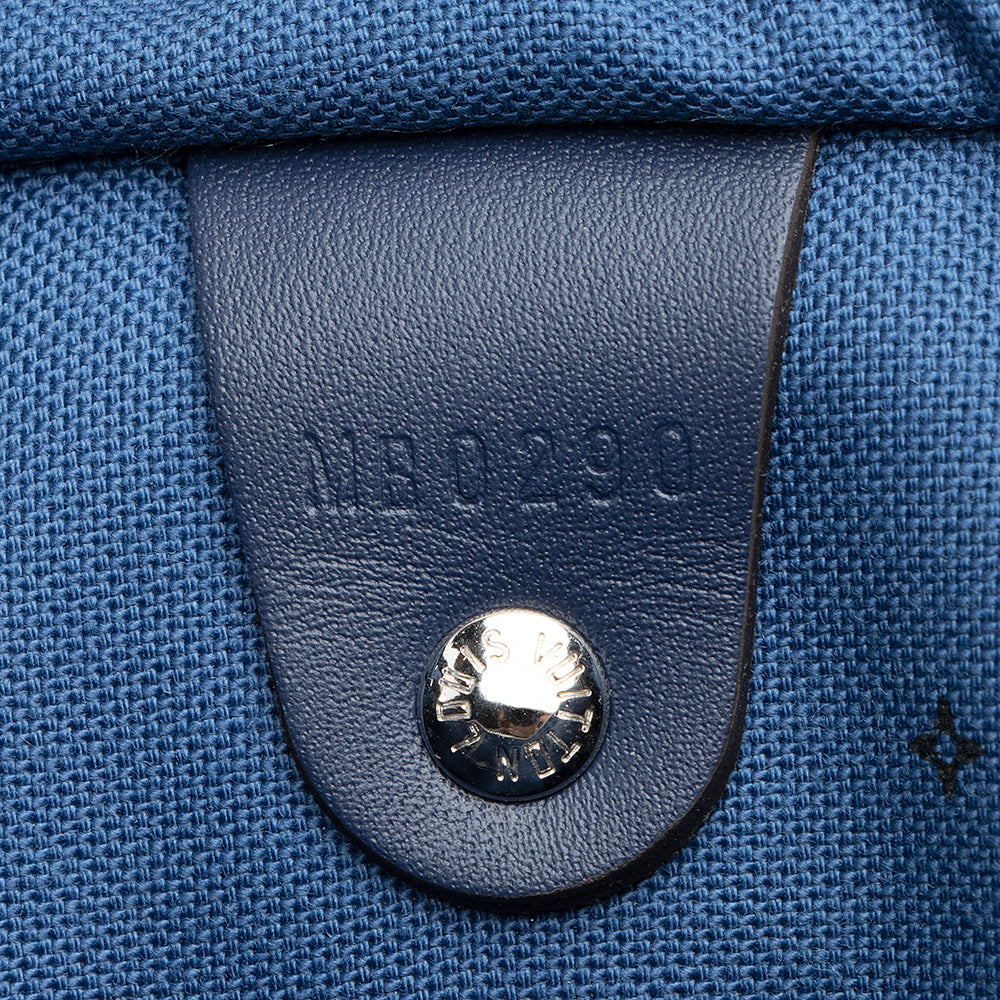 LO-LV bags 11858