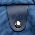LO-LV bags 11858
