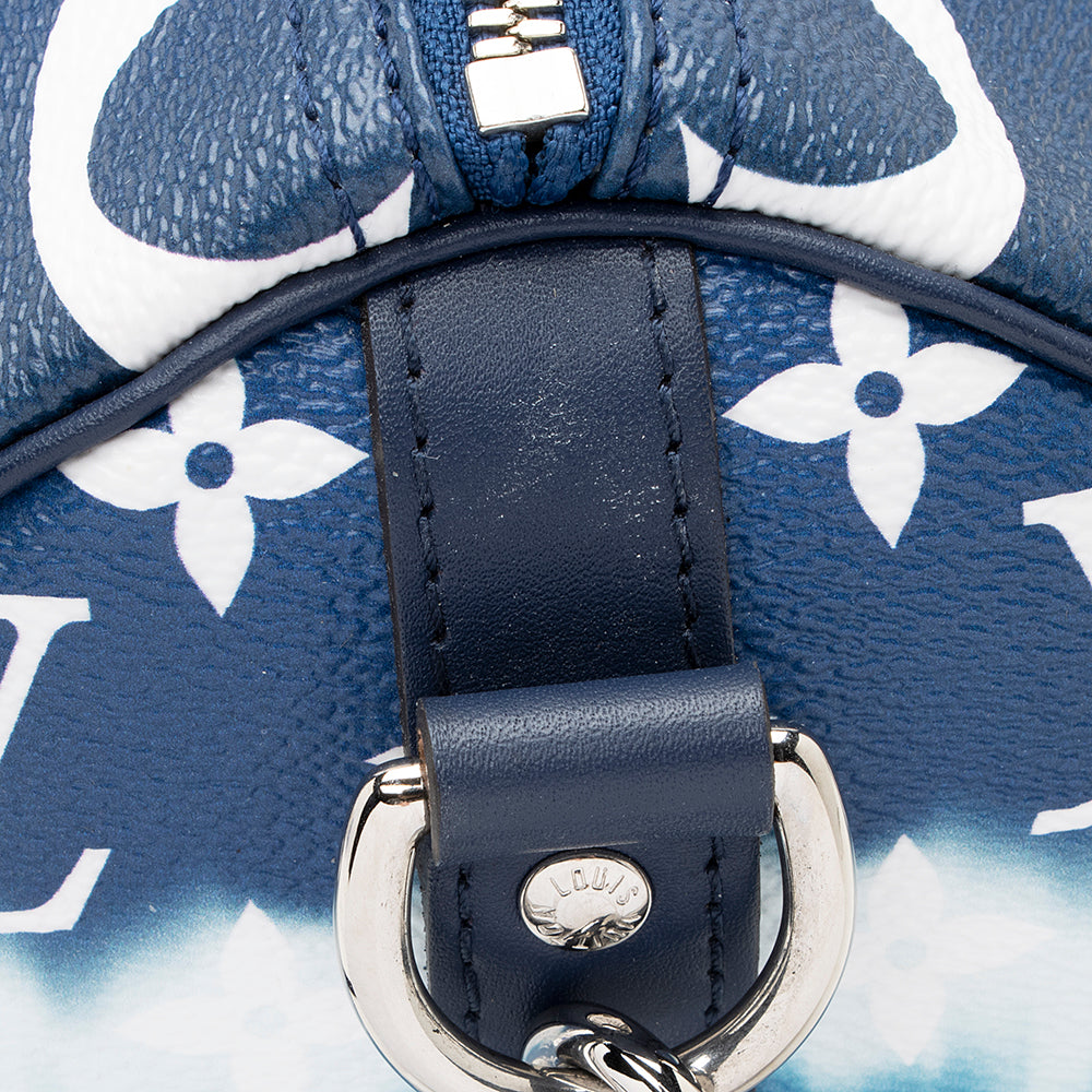 LO-LV bags 11858
