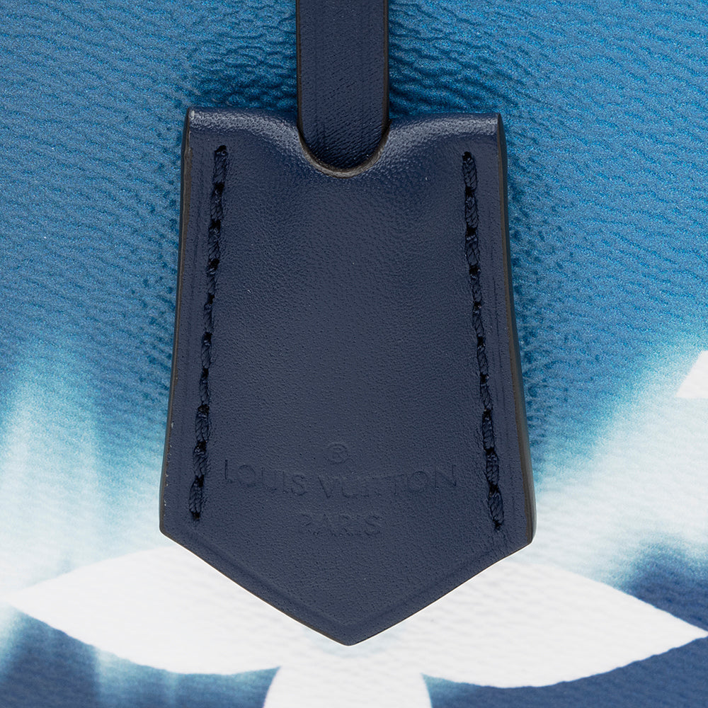 LO-LV bags 11858