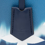 LO-LV bags 11858