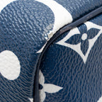 LO-LV bags 11858
