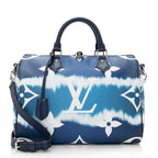 LO-LV bags 11858