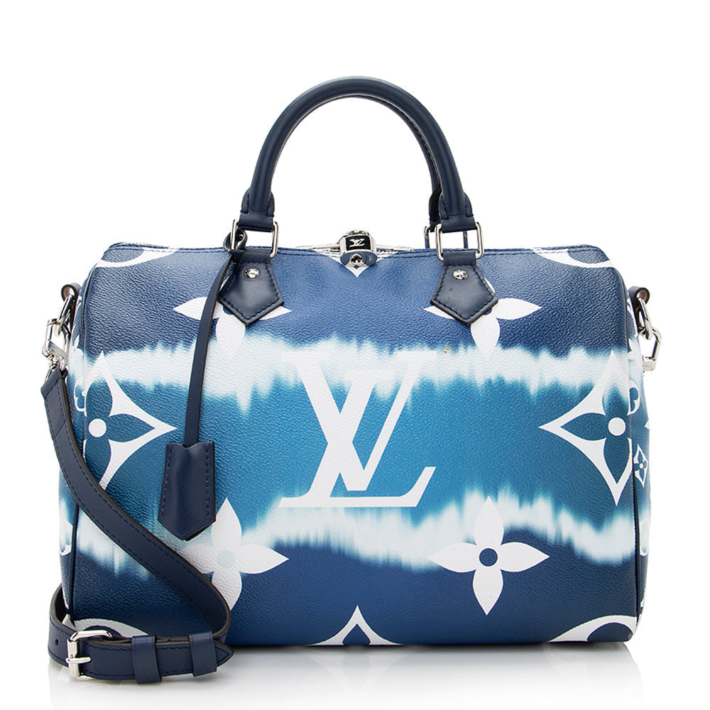 LO-LV bags 11858
