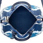 LO-LV bags 11858