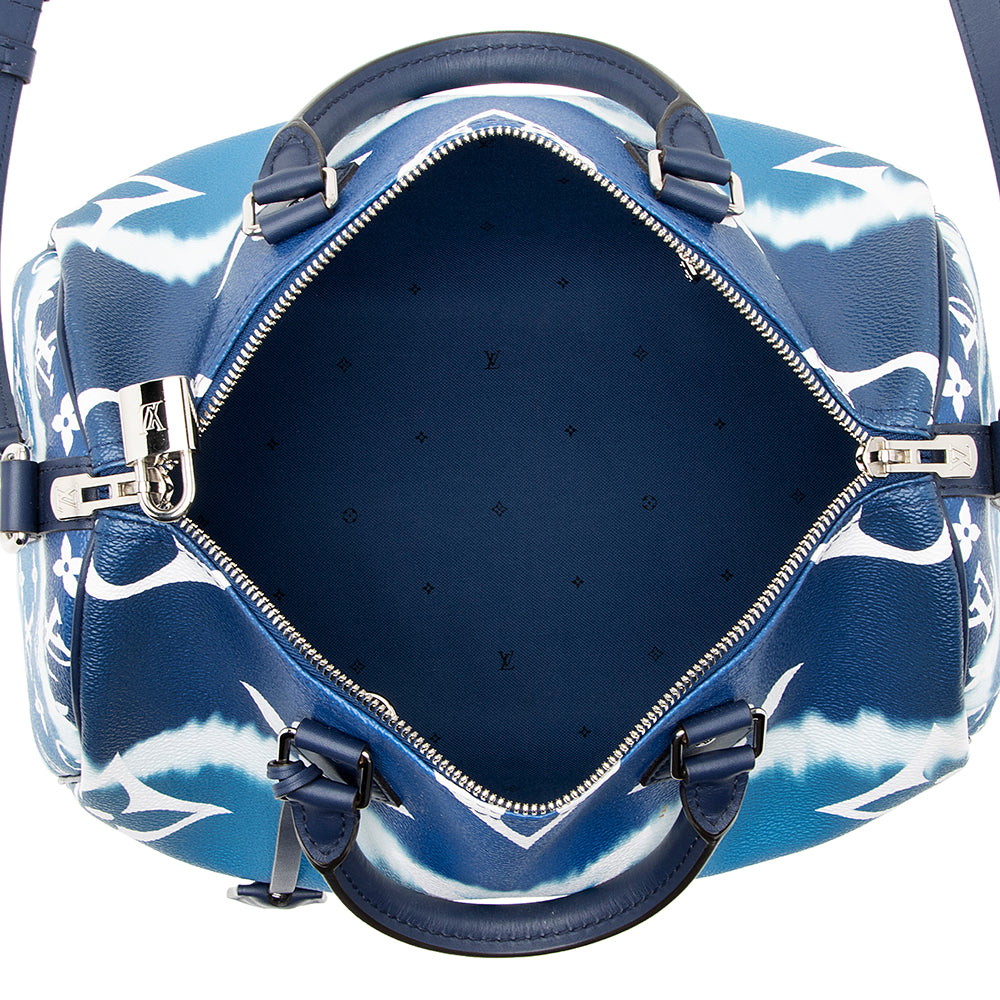 LO-LV bags 11858