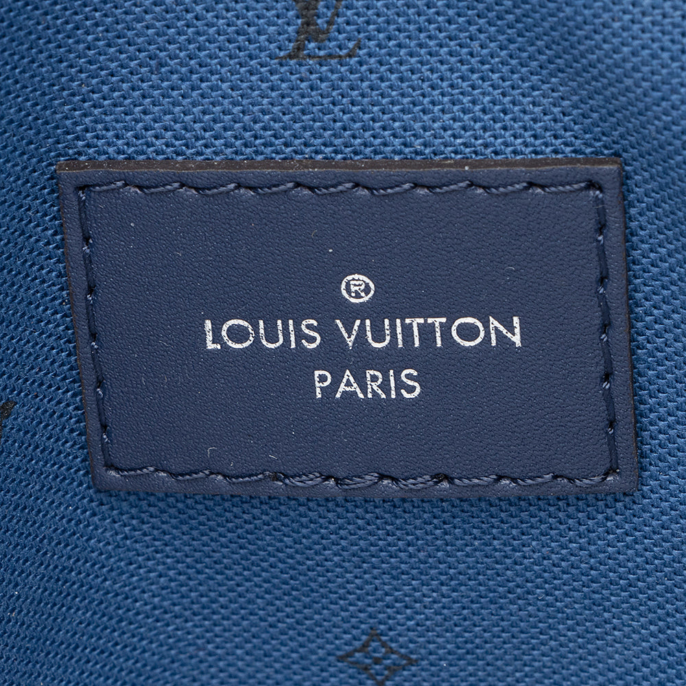 LO-LV bags 11858