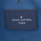 LO-LV bags 11858
