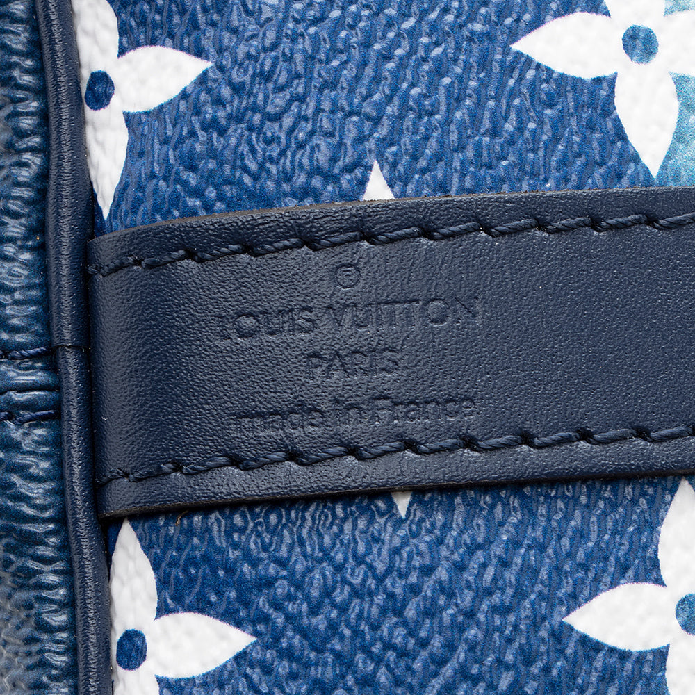 LO-LV bags 11858