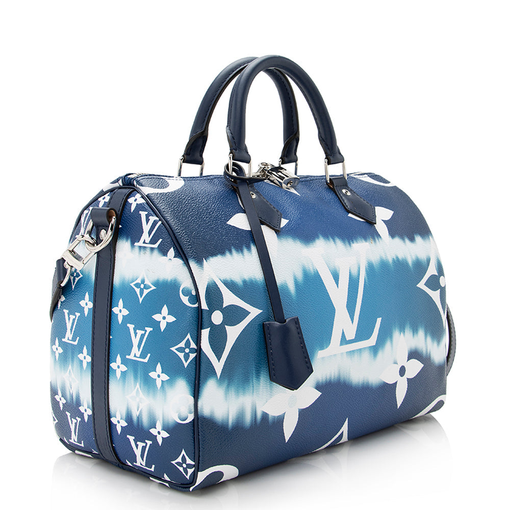 LO-LV bags 11858