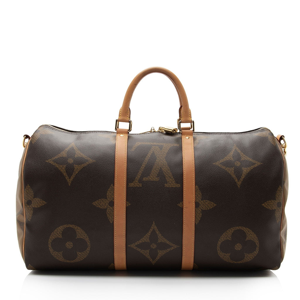 LO-LV bags 12554