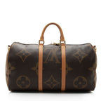 LO-LV bags 12554