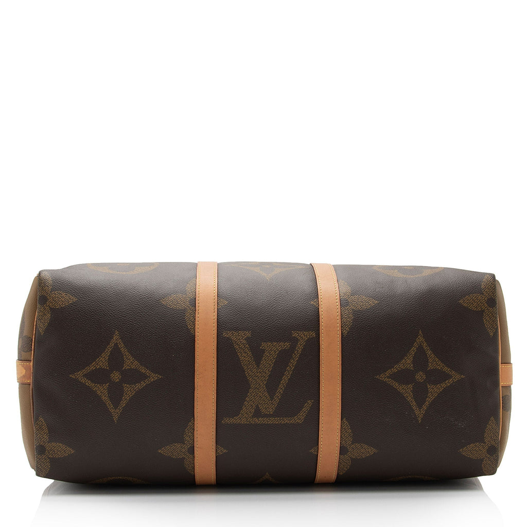LO-LV bags 12554