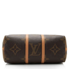 LO-LV bags 12554