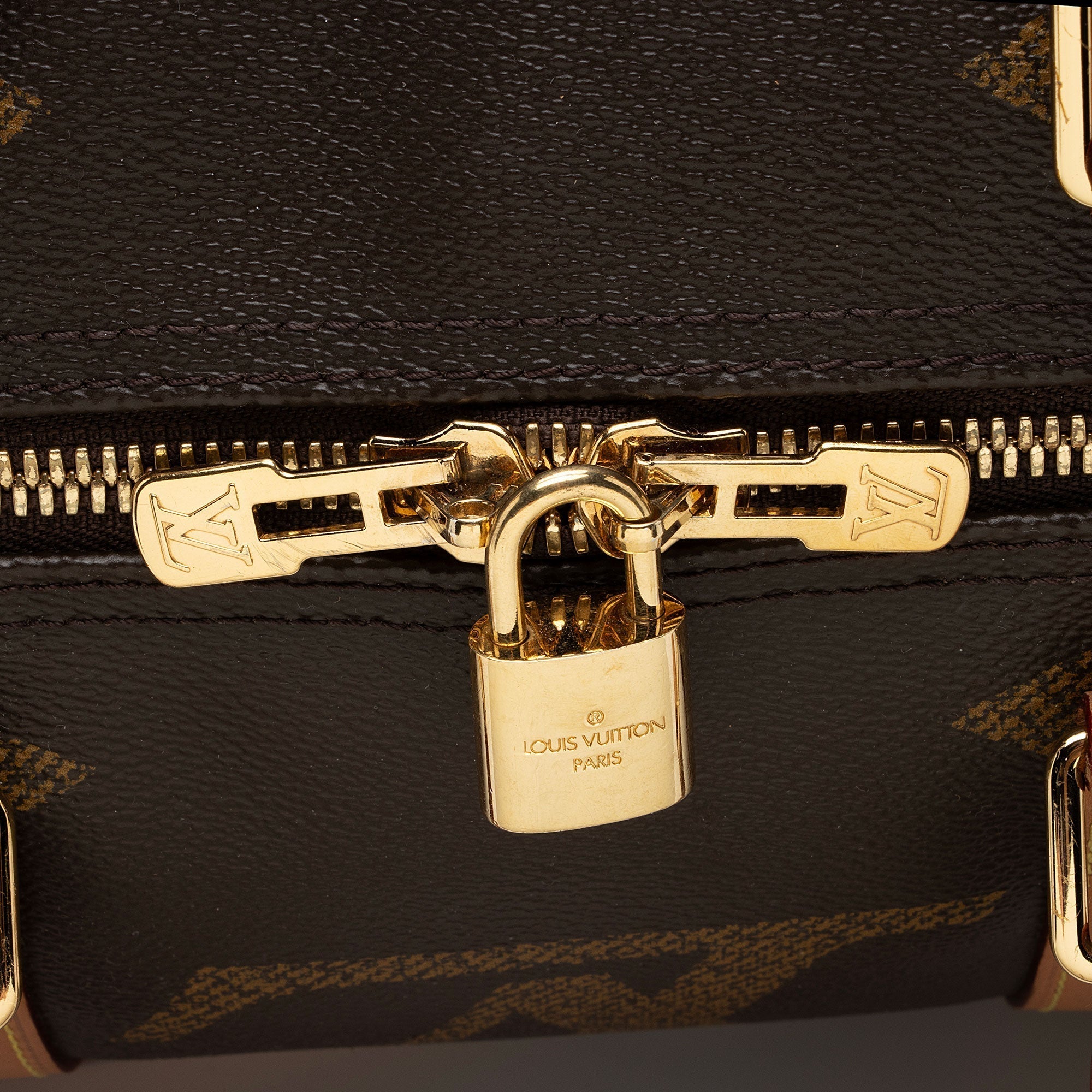LO-LV bags 12554