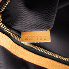 LO-LV bags 12554