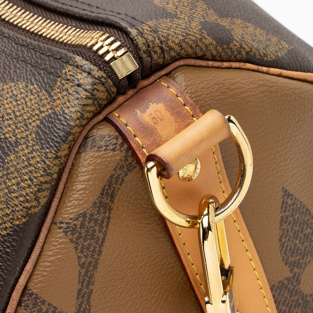 LO-LV bags 12554