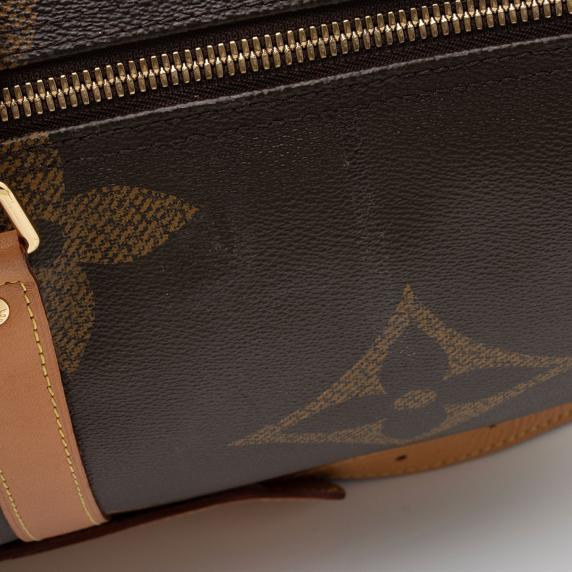 LO-LV bags 12554