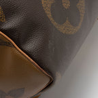 LO-LV bags 12554