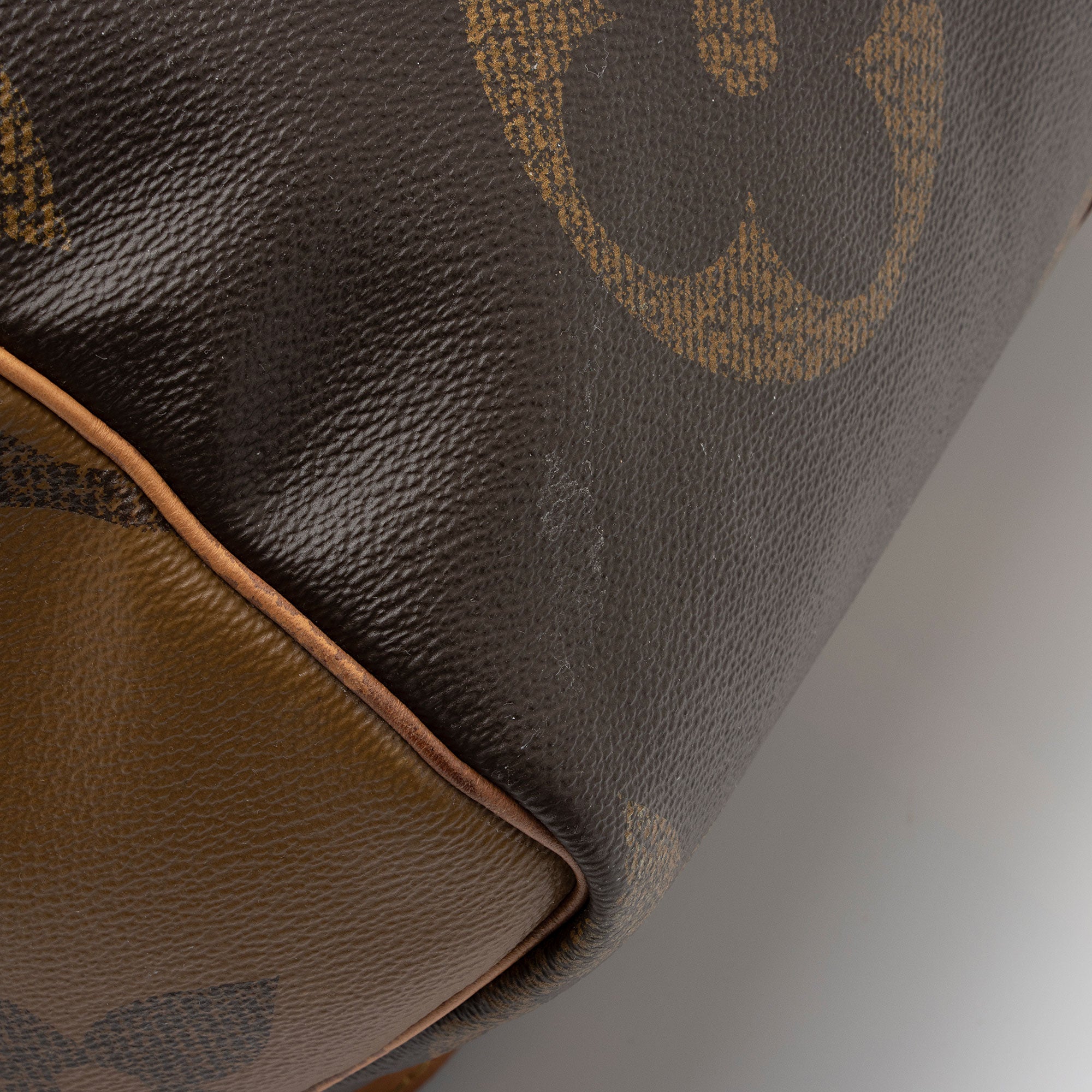 LO-LV bags 12554