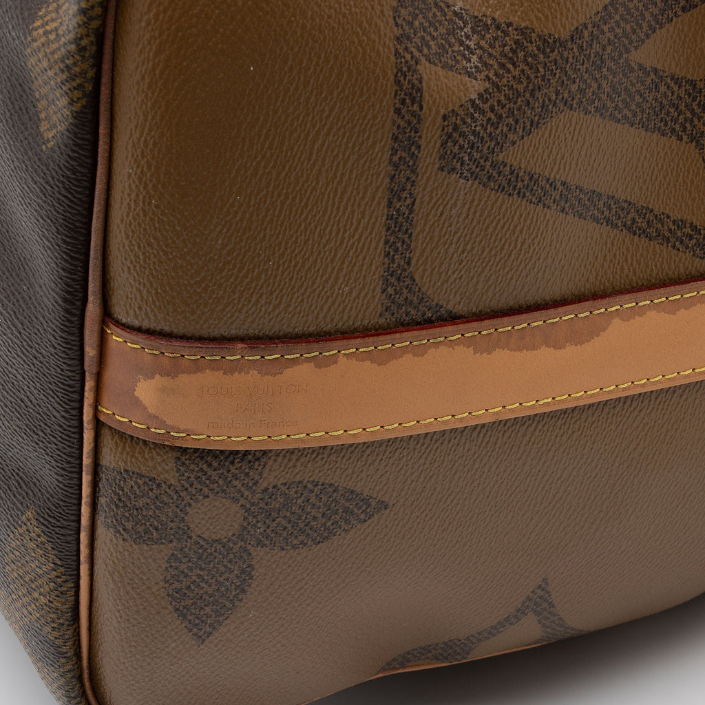 LO-LV bags 12554