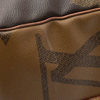 LO-LV bags 12554