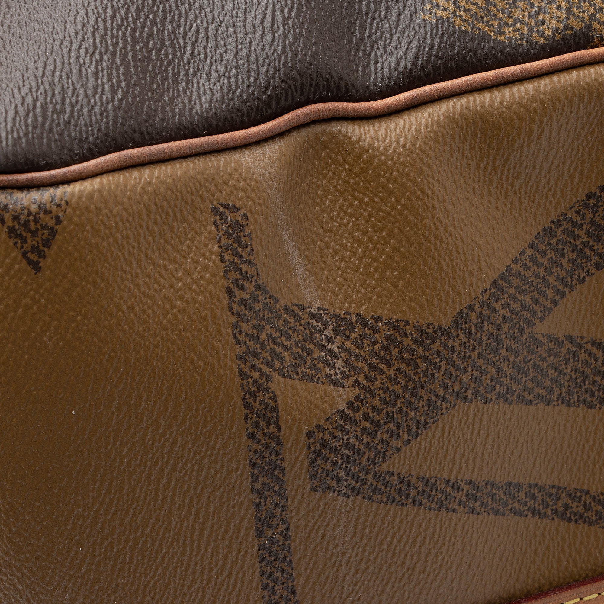 LO-LV bags 12554
