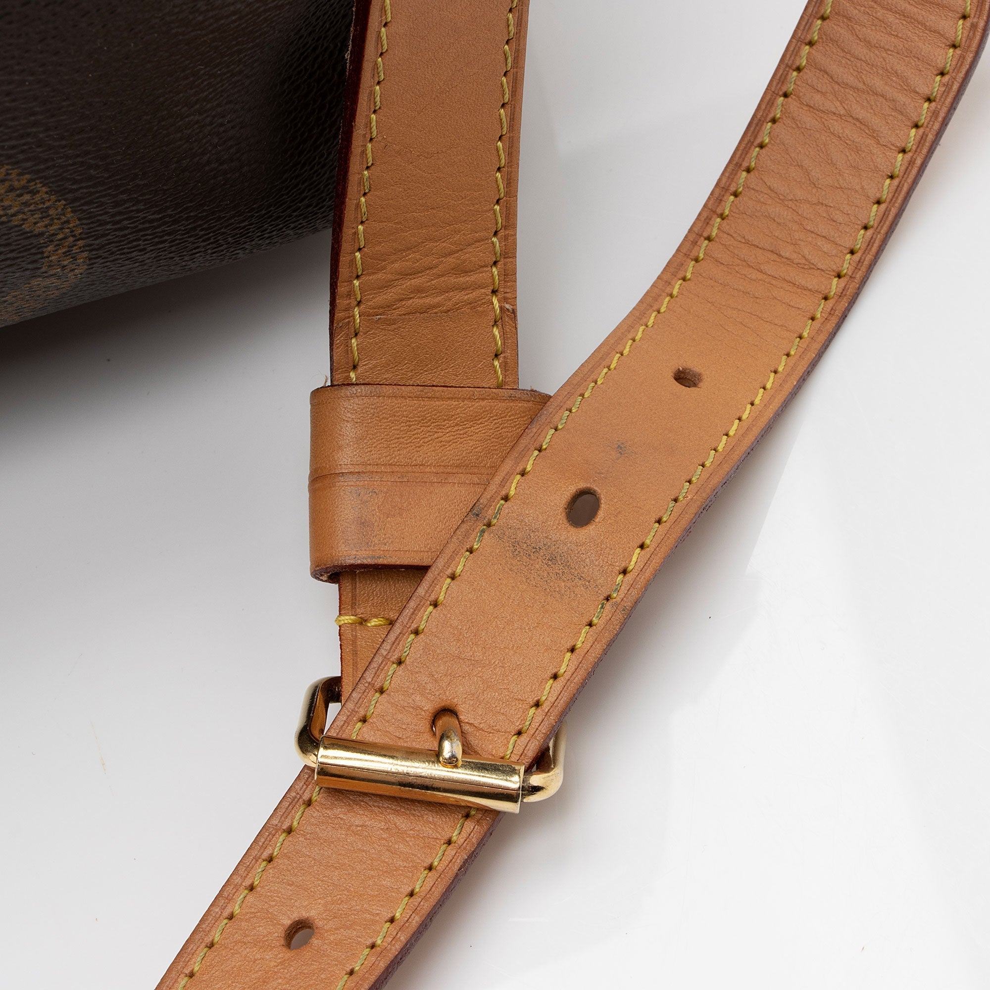 LO-LV bags 12554