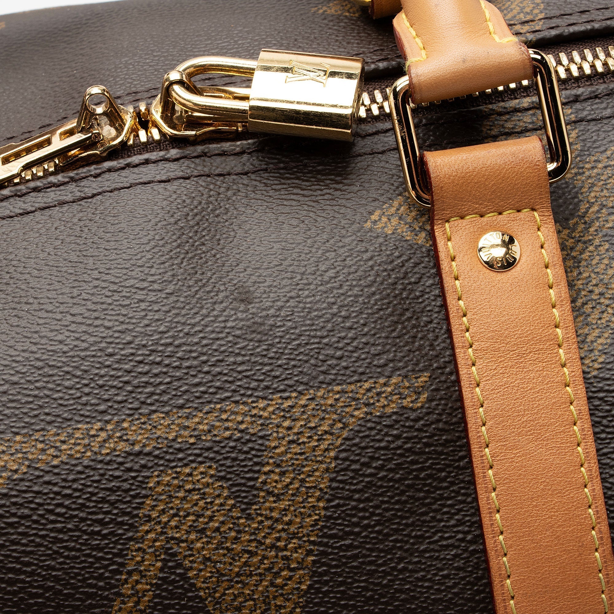 LO-LV bags 12554